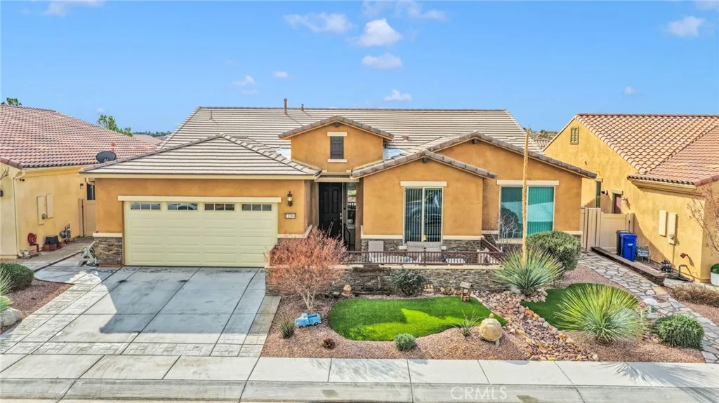 Additional image 72 of 11364 Camden St, Apple Valley, CA 92308