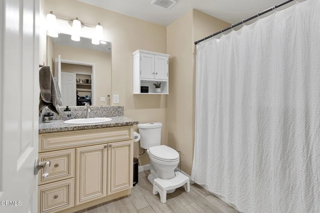 Additional image 12 of 13010 Greensboro Road, Victorville, CA 92395