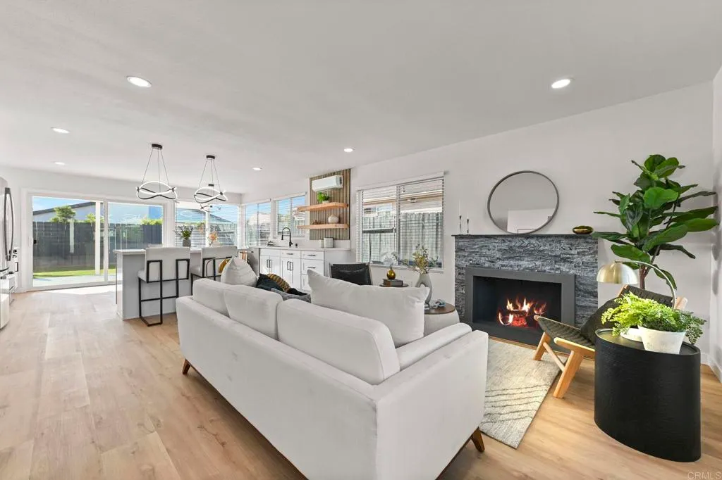 Additional image 5 of 11358 Vela Drive, San Diego, CA 92126