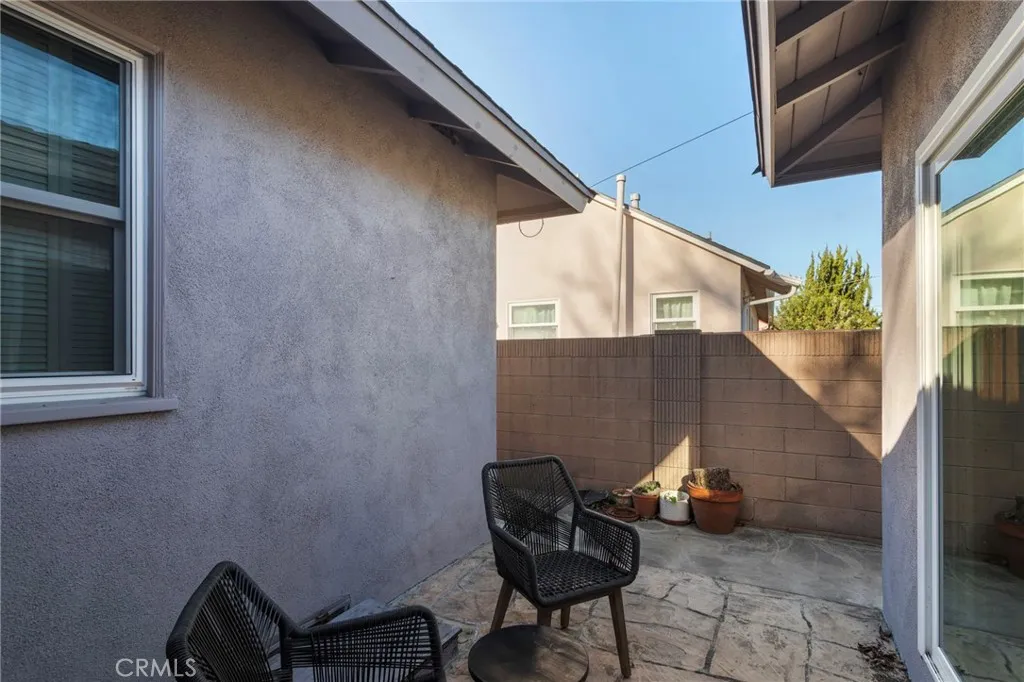 Additional image 22 of 2601 N Flower St, Santa Ana, CA 92706