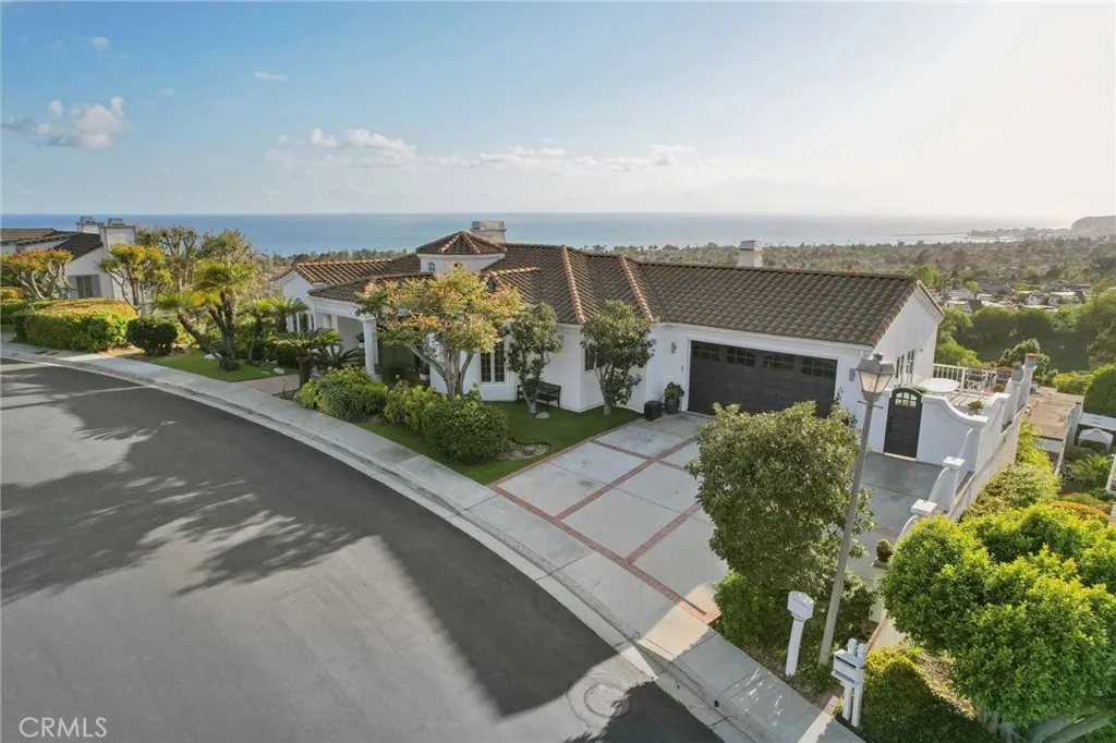 Additional image 64 of 3 Via Pasa, San Clemente, CA 92673