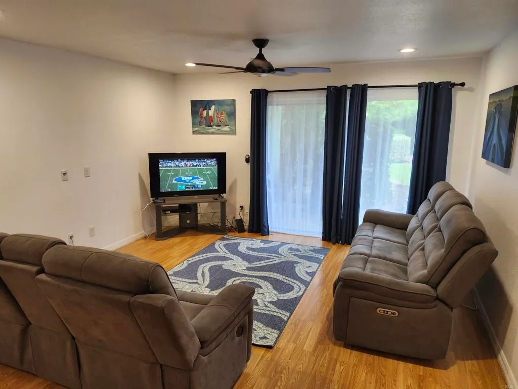 Additional image 35 of 170 E Street, Chula Vista, CA 91910