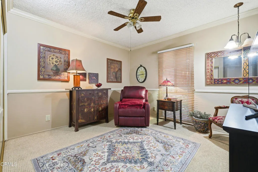 Additional image 24 of 3868 Altura Avenue, Glendale, CA 91214