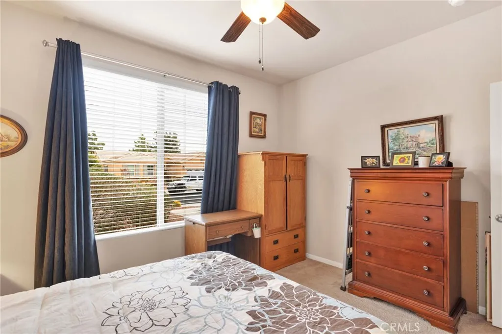 Additional image 24 of 10212 Darby Rd, Apple Valley, CA 92308