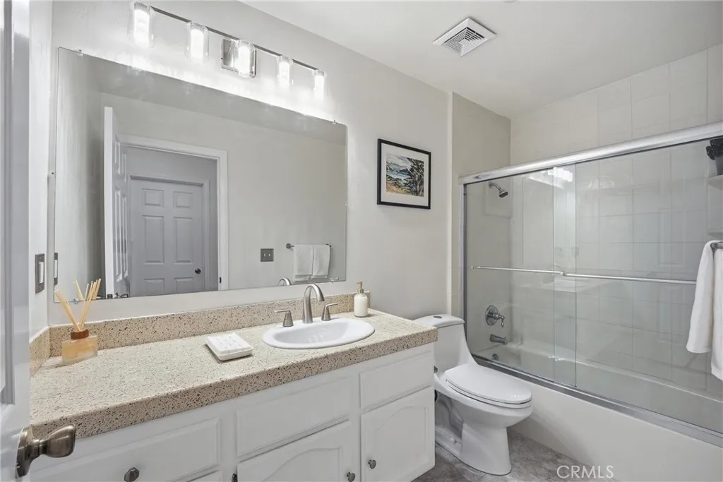 Additional image 16 of 11600 Warner Ave Unit 640, Fountain Valley, CA 92708