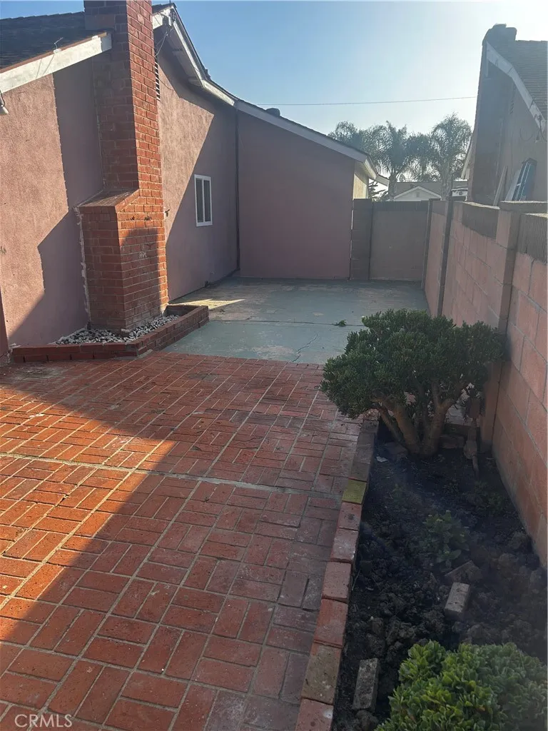 Additional image 13 of 8281 Guilders Dr, Huntington Beach, CA 92647