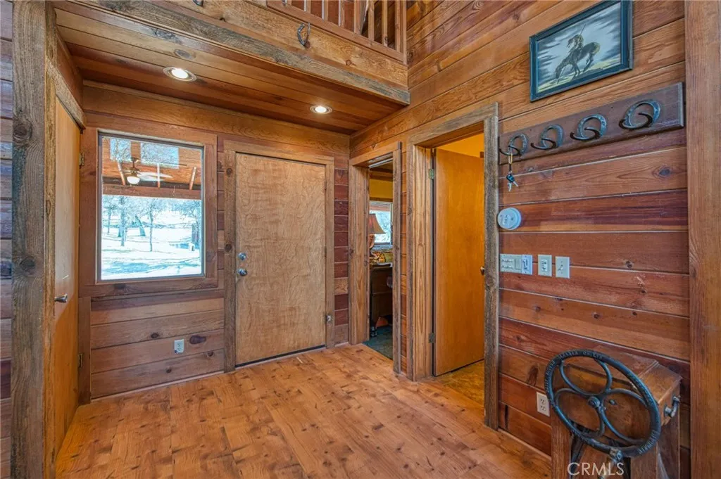 Additional image 97 of 36039 Cranmore Ln., Auberry, CA 93602