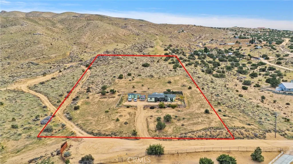 Additional image 53 of 25885 Santa Rosa, Apple Valley, CA 92308