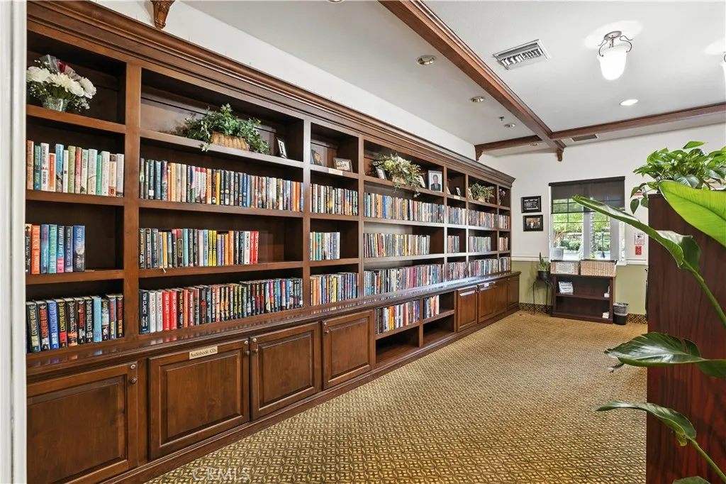 Additional image 98 of 270 Cog Hill Ln, Hemet, CA 92545