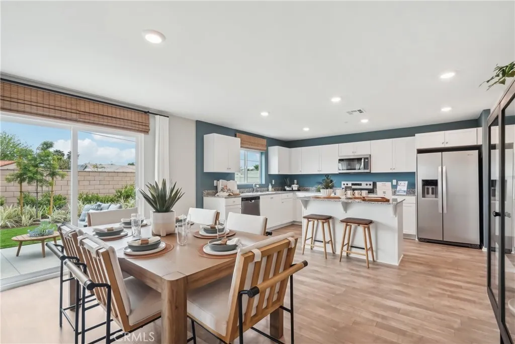 Additional image 8 of 1783 Makenna Street, San Jacinto, CA 92582