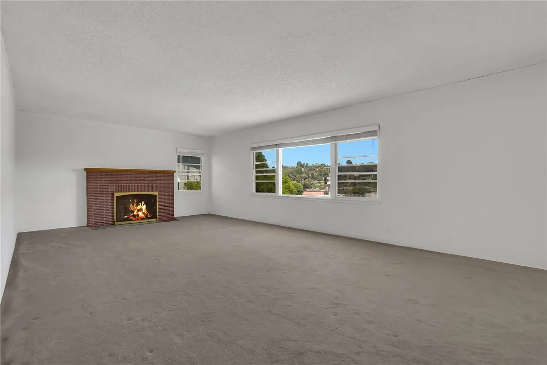 Additional image 29 of 824 De La Fuente Street, Monterey Park, CA 91754