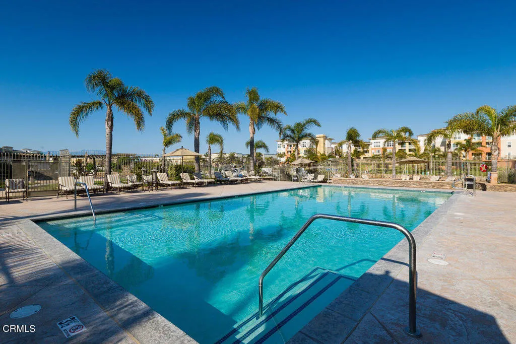 Additional image 66 of 1551 Windshore Way, Oxnard, CA 93035