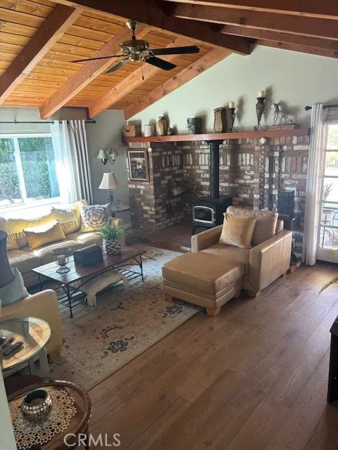 Additional image 31 of 4989 Cochran Street, Simi Valley, CA 93063