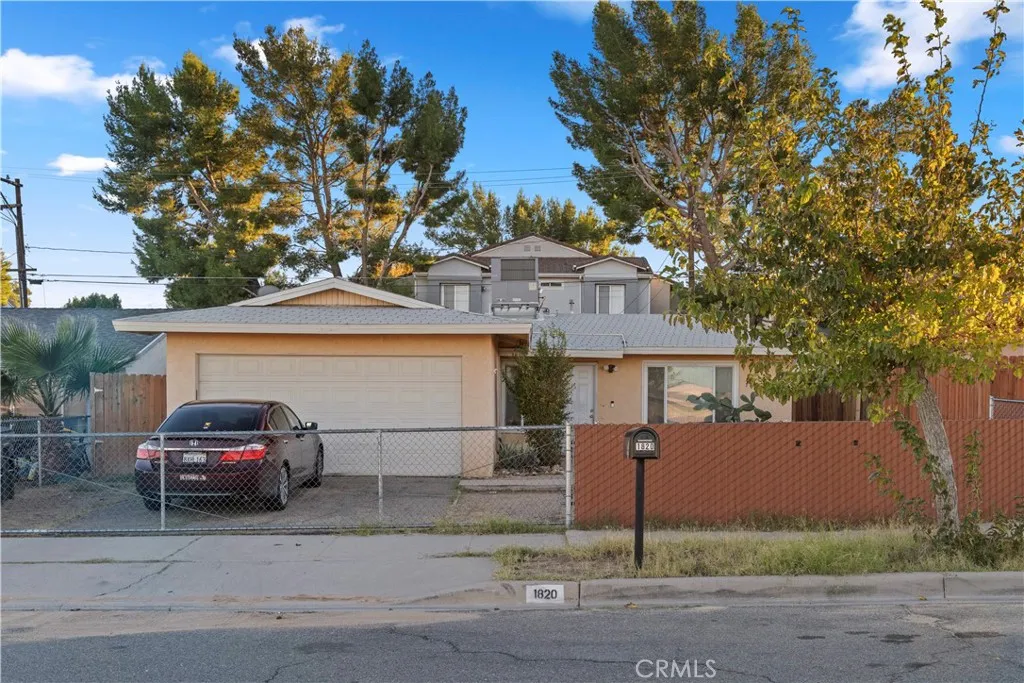 Additional image 46 of 1820 Calico Dr, Barstow, CA 92311