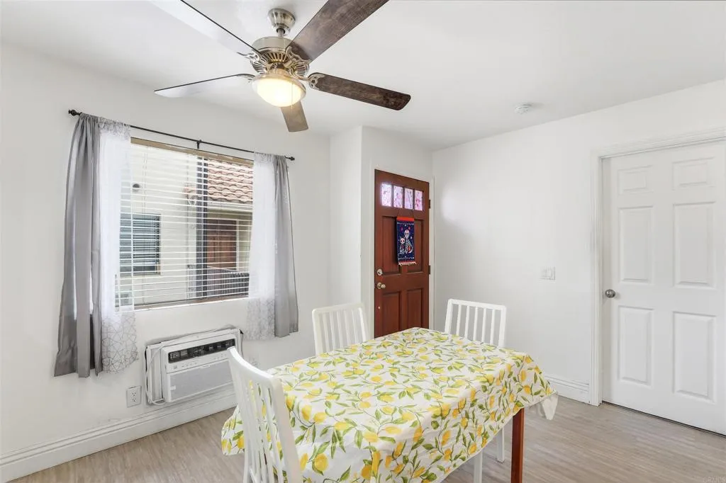 Additional image 12 of 10174 Camino Ruiz Unit 46, Mira Mesa, CA 92126