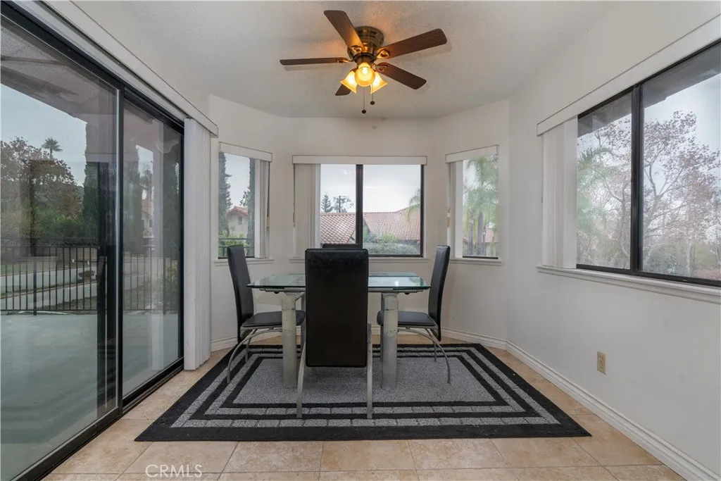 Additional image 65 of 5363 Running Fawn Court, Rancho Cucamonga, CA 91737