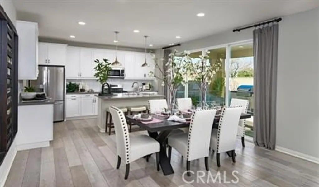 Additional image 3 of 14134 Hartford Street, Hesperia, CA 92344