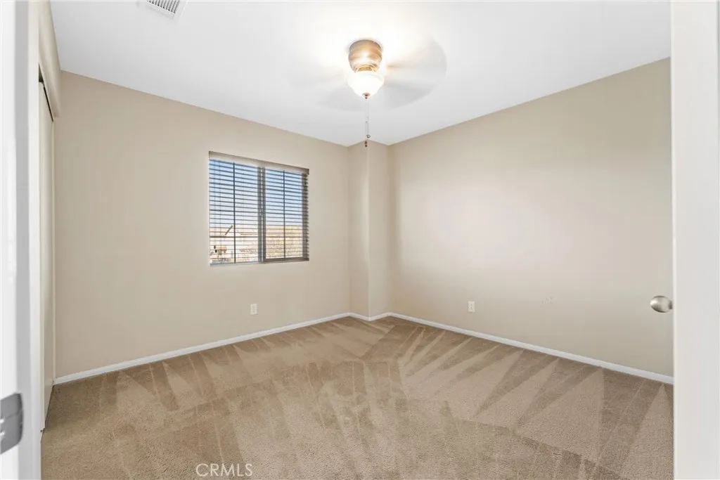 Additional image 32 of 2426 Driftwood Drive, Rosamond, CA 93560