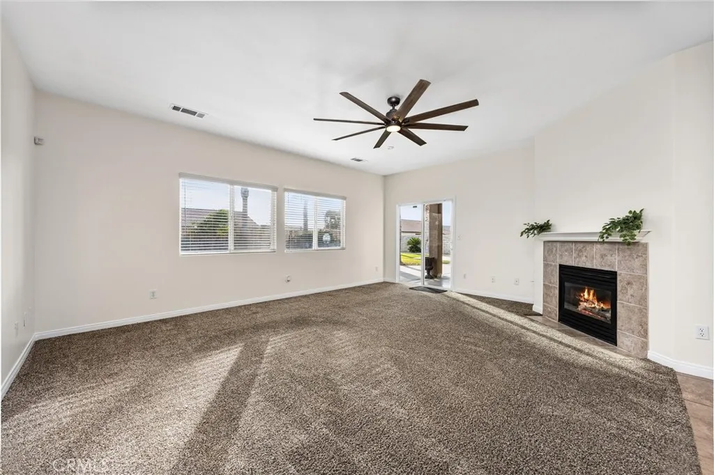 Additional image 94 of 11515 Regarse Dr, Bakersfield, CA 93311