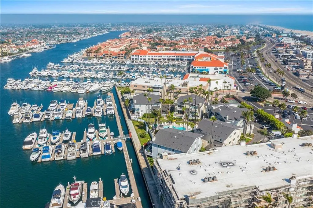 Additional image 75 of 16255 Pacific Cir, Huntington Beach, CA 92649