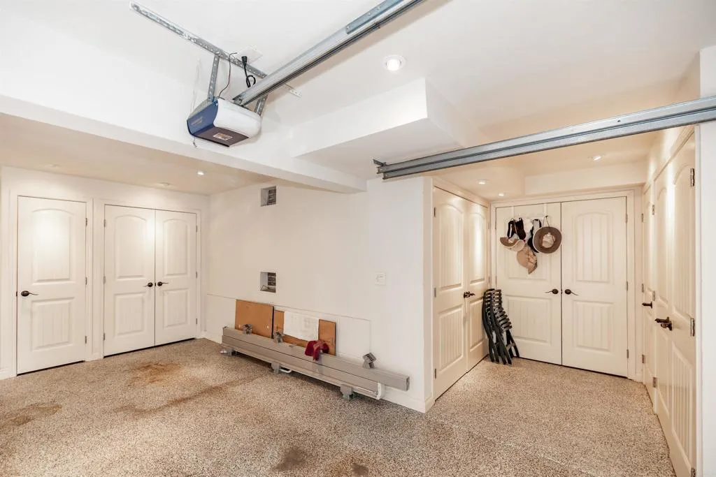 Additional image 90 of 7758 Caminito Monarca Unit 101, Carlsbad, CA 92009