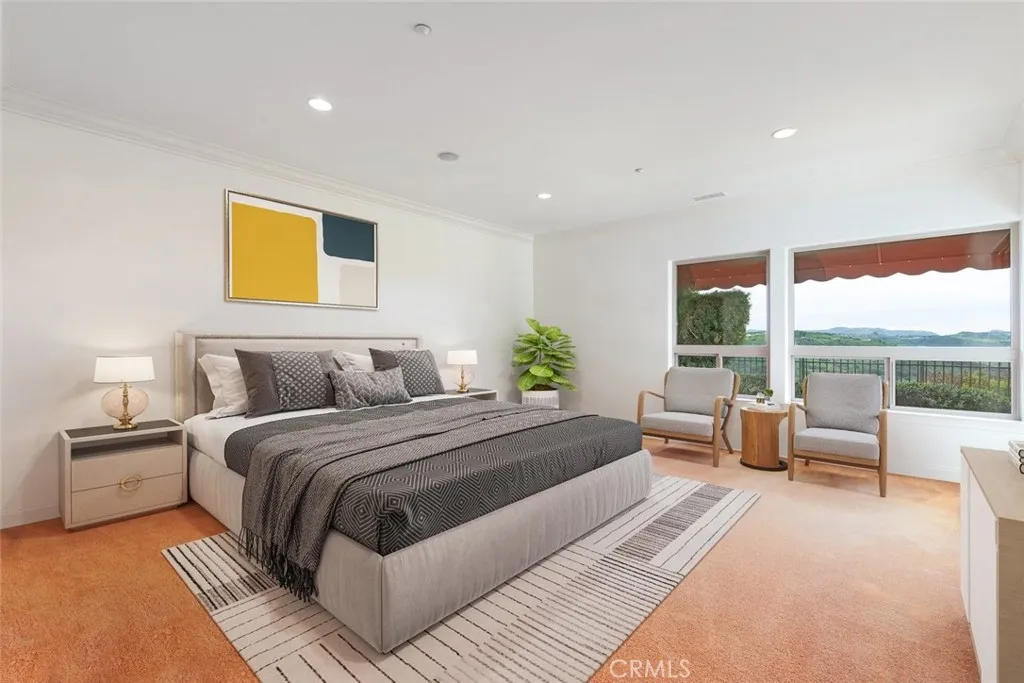 Additional image 18 of 2328 Dos Lomas, Fallbrook, CA 92028