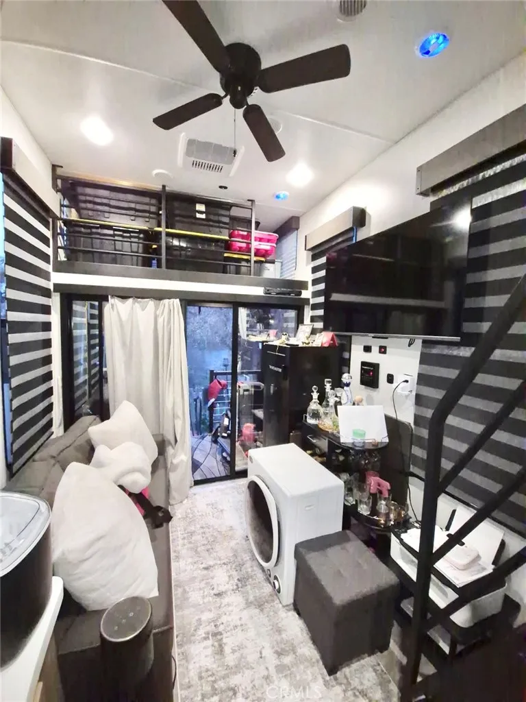 Additional image 19 of 637 River Road Unit 43, Modesto, CA 95351