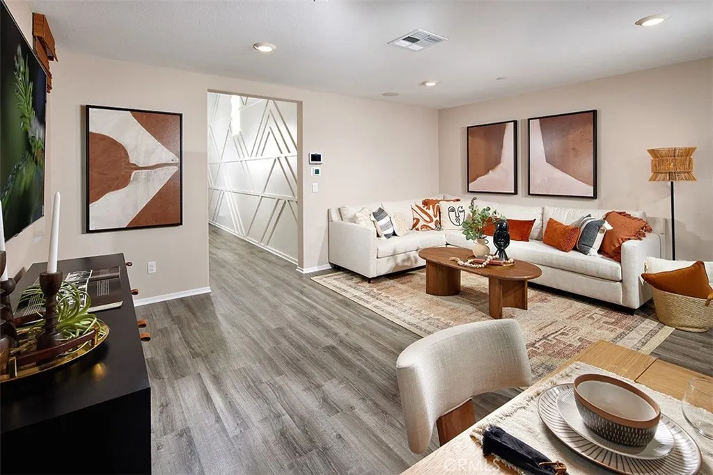 Additional image 5 of 30772 Charger Way, Winchester, CA 92596