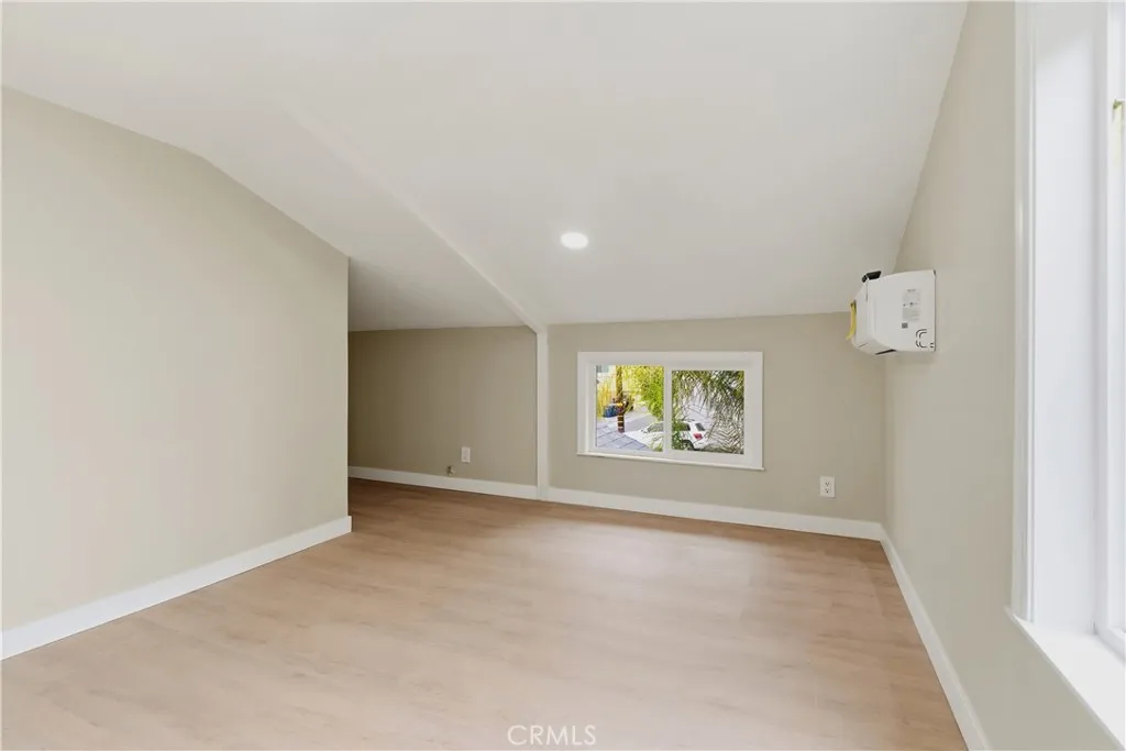 Additional image 22 of 12618 Bailey St, Whittier, CA 90601