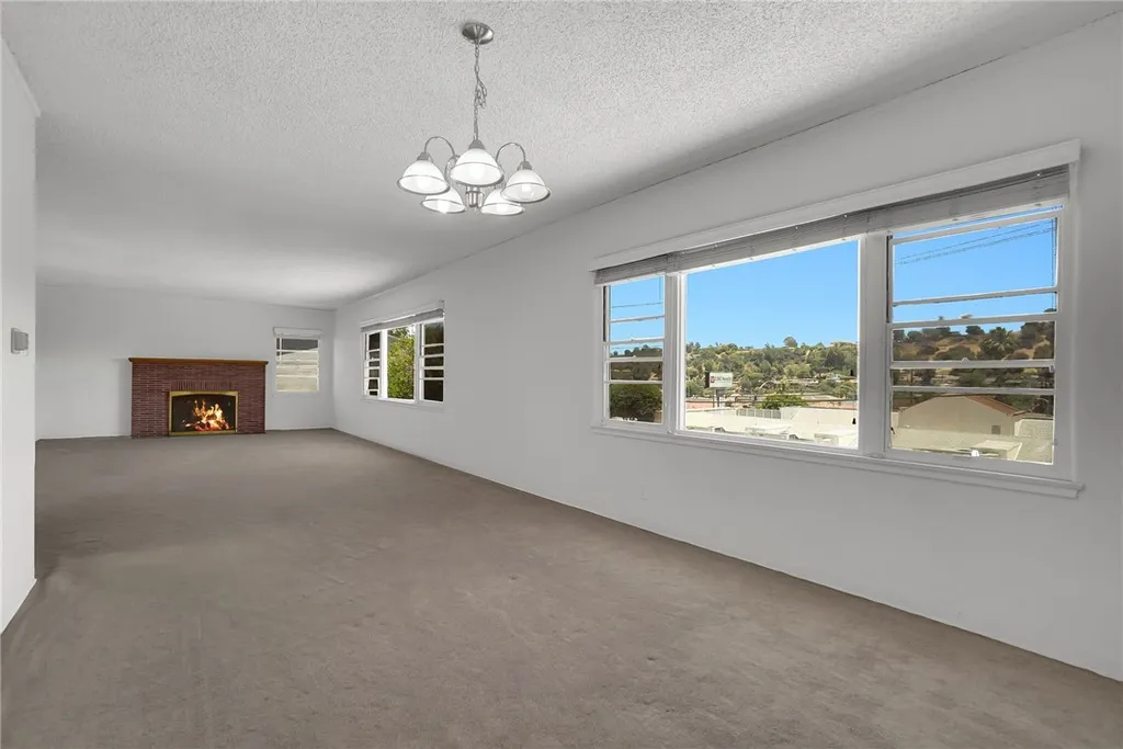 Additional image 7 of 824 De La Fuente Street, Monterey Park, CA 91754