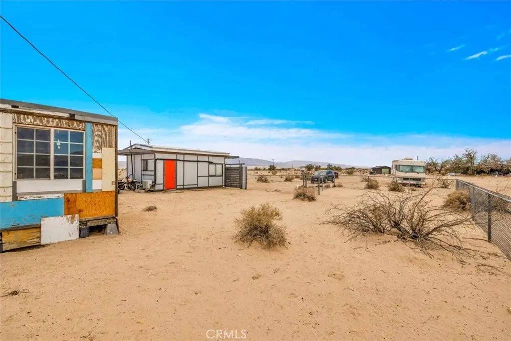 Additional image 21 of 84951 Amboy Rd, 29 Palms, CA 92277