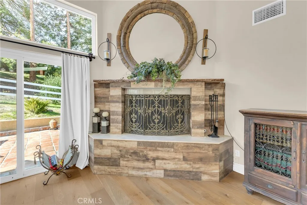 Additional image 42 of 32711 Camino Moro, Warner Springs, CA 92086