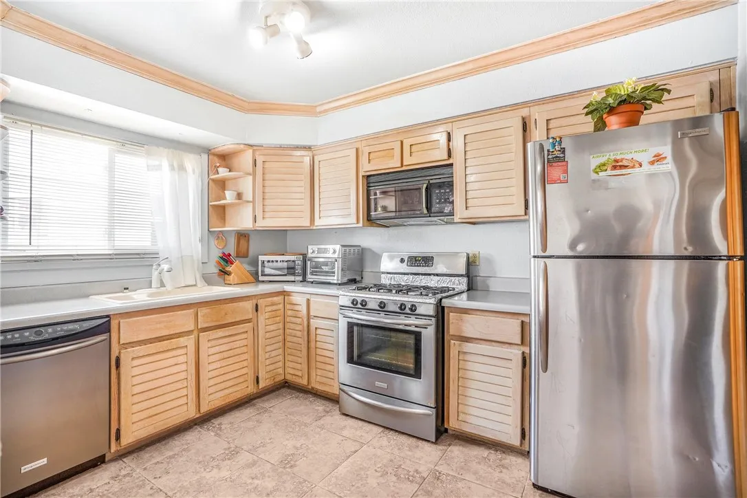 Additional image 20 of 1645 La Paloma, Placentia, CA 92870