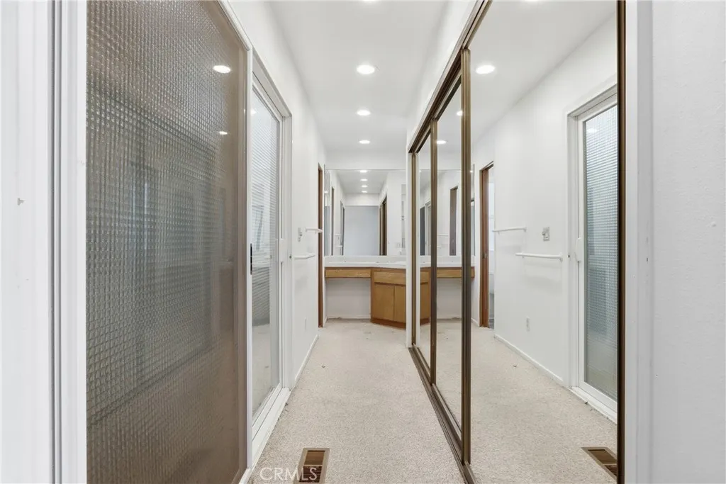 Additional image 113 of 2026 Tudor Ln, Fallbrook, CA 92028