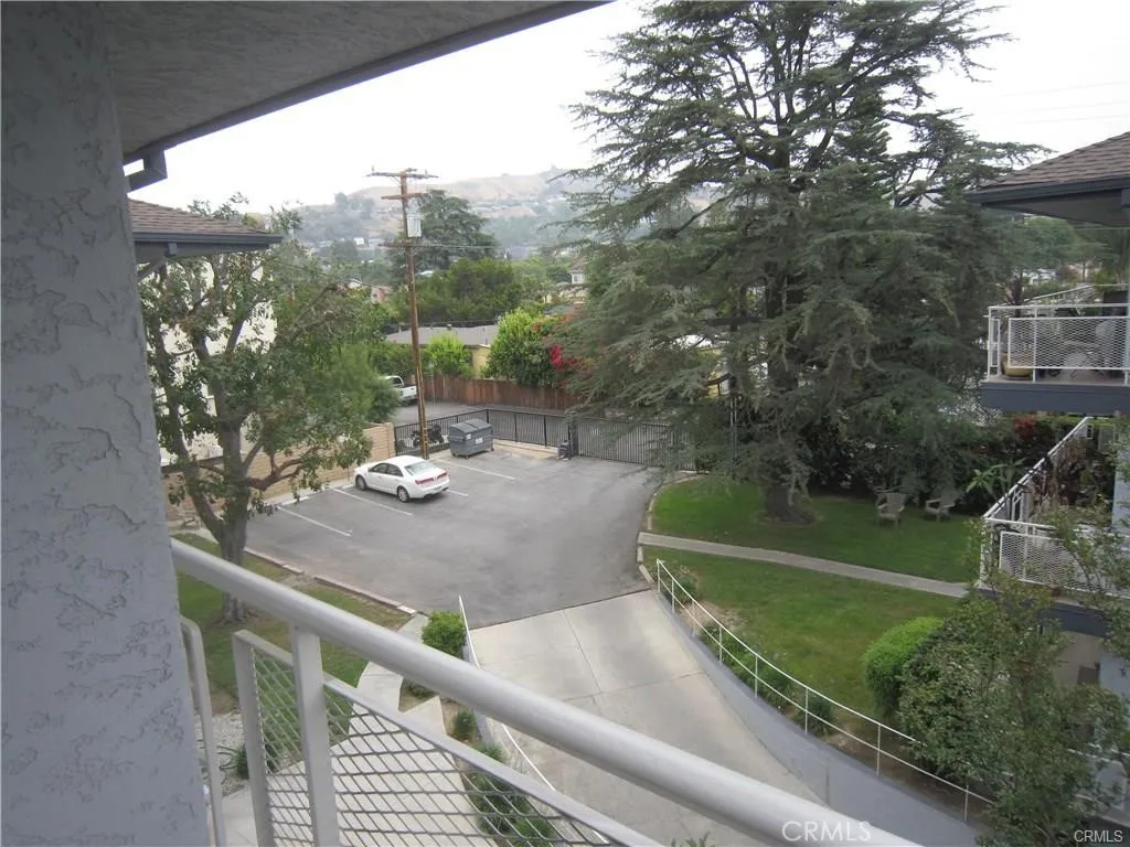 Additional image 27 of 12031 Beverly Boulevard Unit 2-F, Whittier, CA 90601