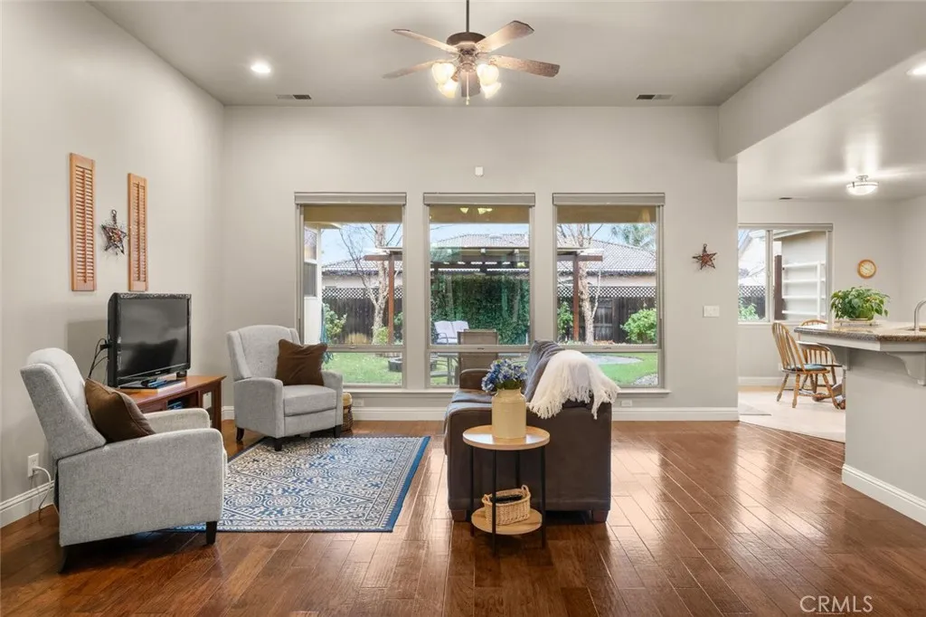 Additional image 10 of 1988 Poppy View Ter, Chico, CA 95928