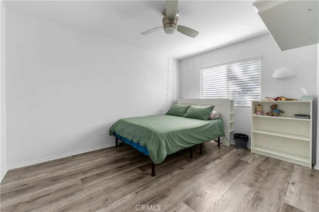 Additional image 20 of 4040 Cobble Court, Palmdale, CA 93551