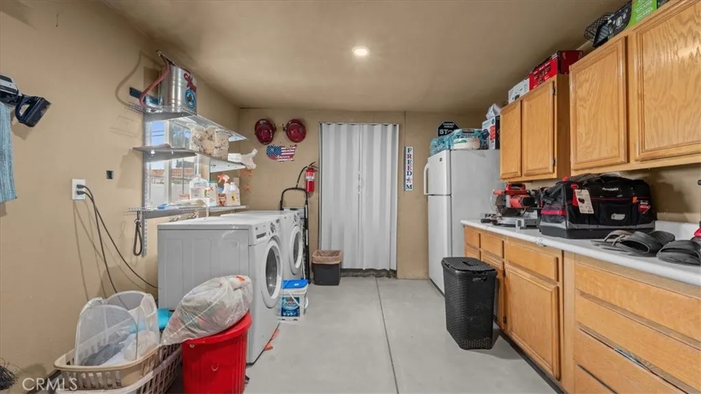 Additional image 59 of 750 Palm Ave, Beaumont, CA 92223