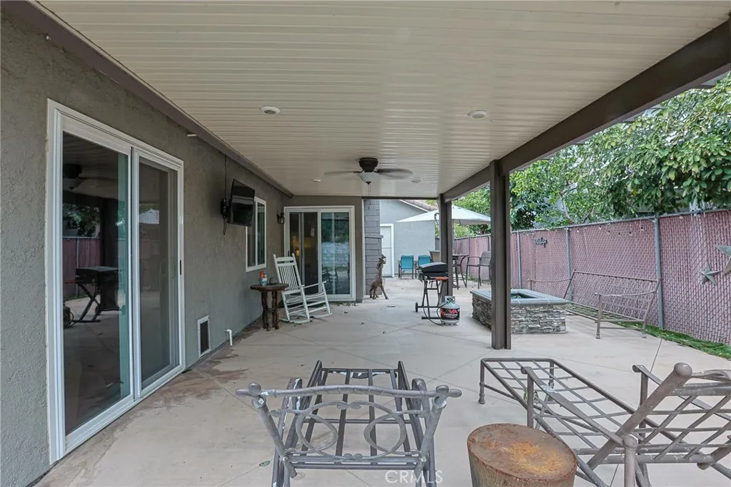 Additional image 81 of 14125 Green Vista Dr, Fontana, CA 92337