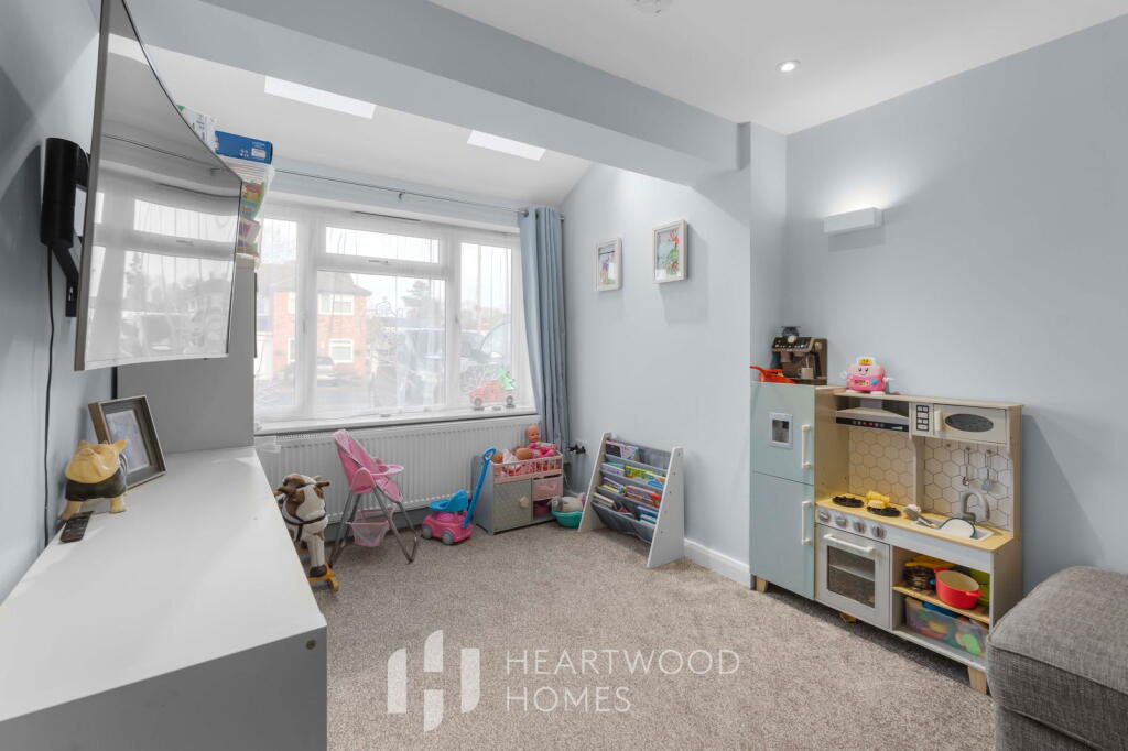 Additional image 8 of Gibbons Close, Sandridge, St. Albans, AL4 9EP