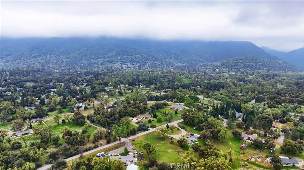 Additional image 42 of 41820 Dillon, Ahwahnee, CA 93601