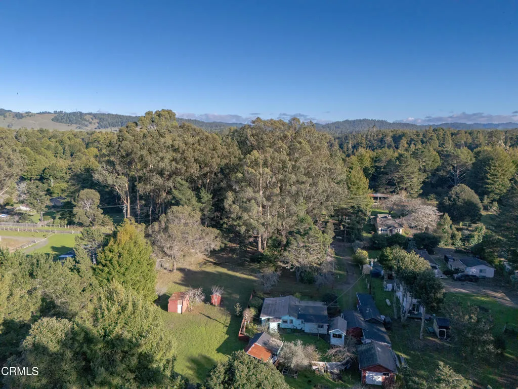 Additional image 36 of 21420 S Petaluma Avenue, Fort Bragg, CA 95437