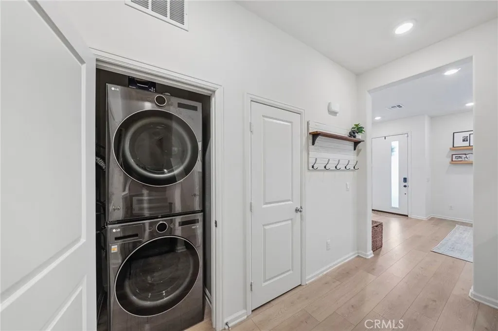 Additional image 15 of 1060 Kendale Way, Vista, CA 92081