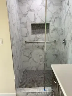 Additional image 71 of 5532 Pepperwood Ave, Lakewood, CA 90712