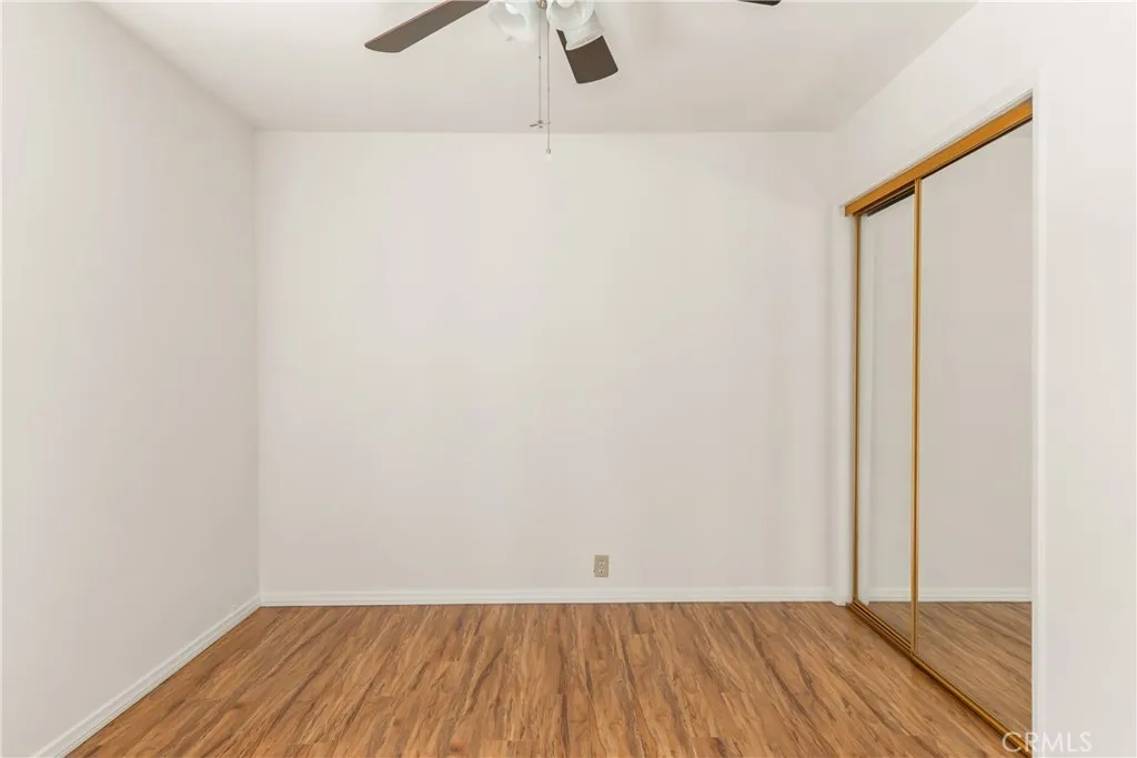 Additional image 52 of 531 N Niagara St, Burbank, CA 91505