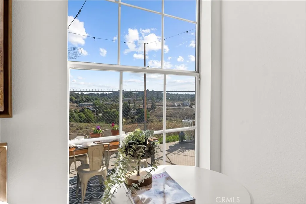 Additional image 14 of 28495 Nevada Dr, Menifee, CA 92587