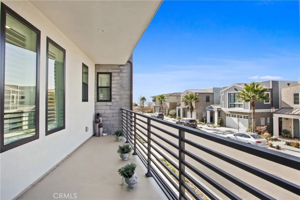 Additional image 54 of 208 Ocean Place, Seal Beach, CA 90740