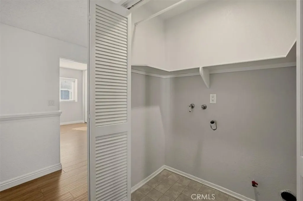 Additional image 56 of 1663 Caffrey Ln, West Covina, CA 91791