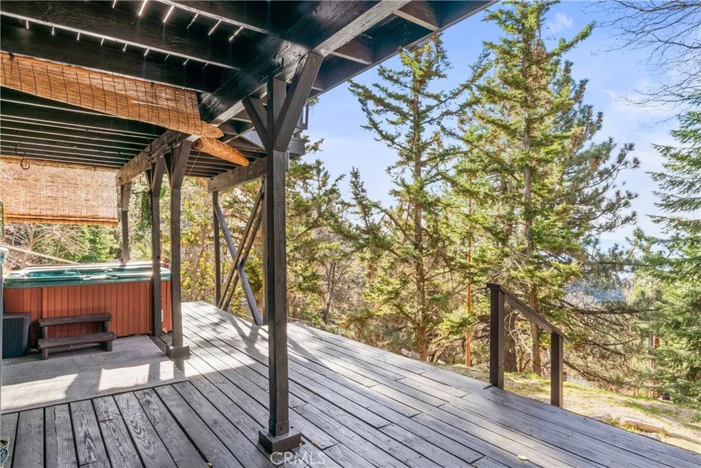 Additional image 34 of 1944 Willow Dr, Running Springs, CA 92382