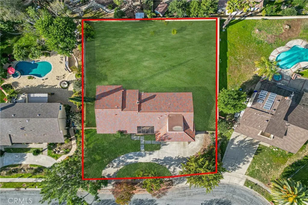 Additional image 79 of 2025 N 2nd Ave, Upland, CA 91784